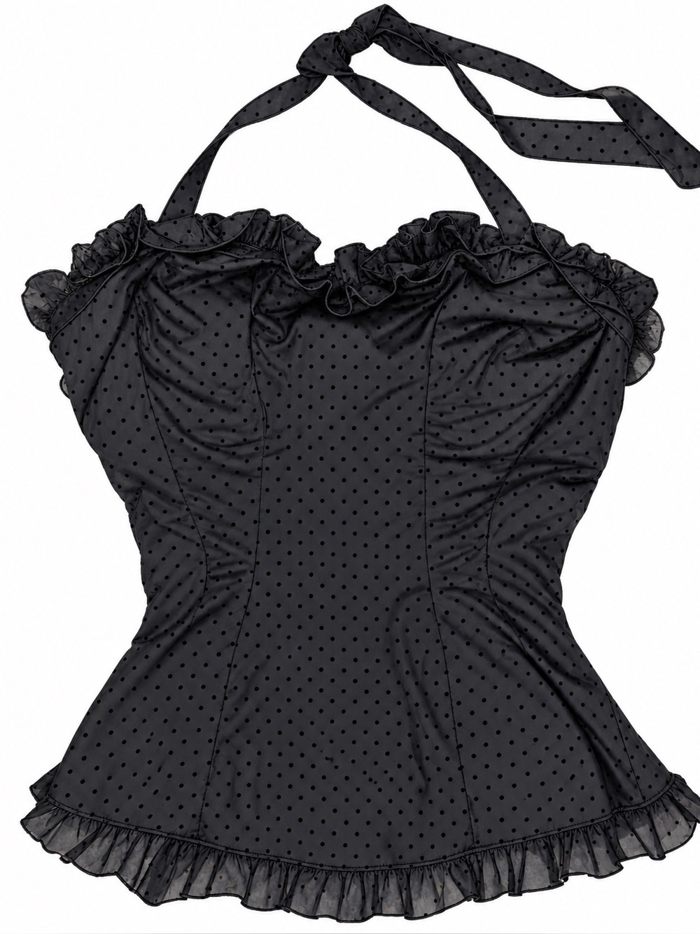 DONT BUY) LOOKING FOR THIS TOP) WILLING TO PAY 100)